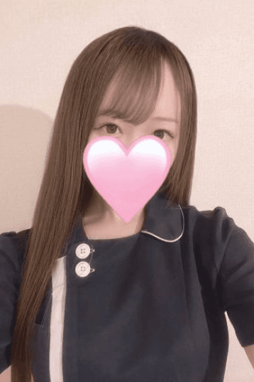 美月