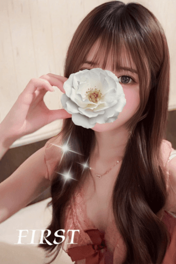めいさ