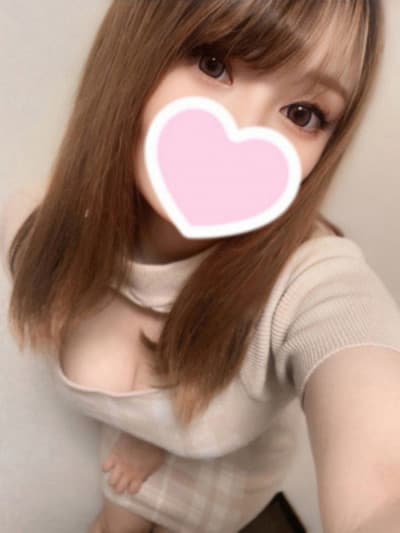 せな