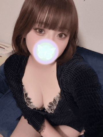 ゆず
