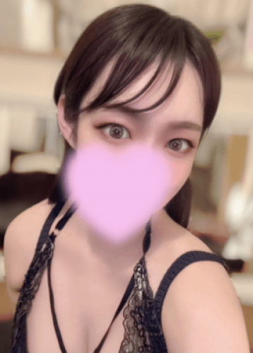 青木 みつ
