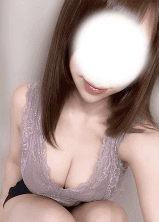 南 りょう