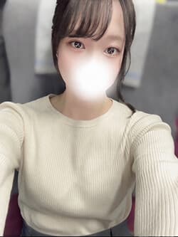 大塚 ゆな