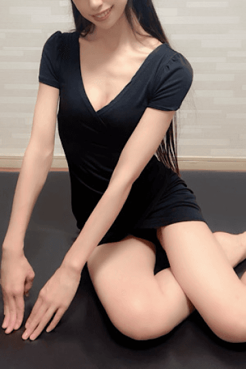 冬野