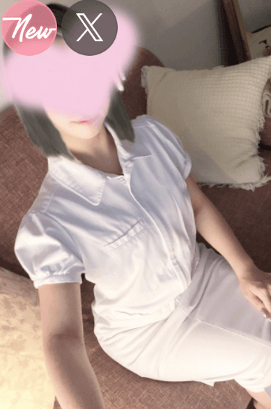 美虹