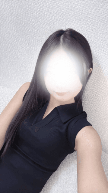 りさ