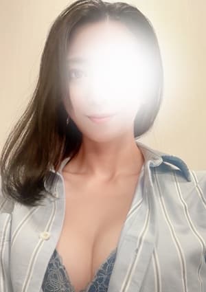    片桐(37歳)