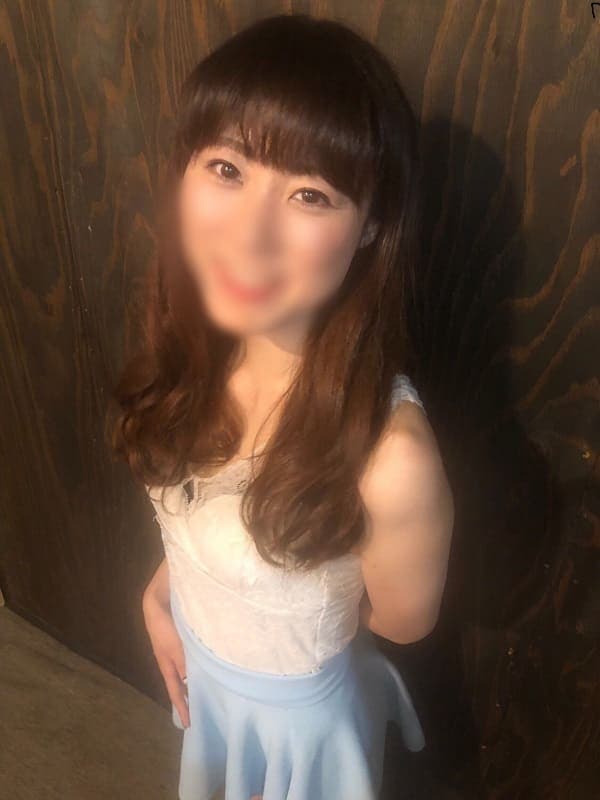 しずく