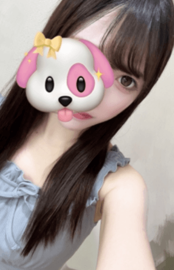 月見里 ひより