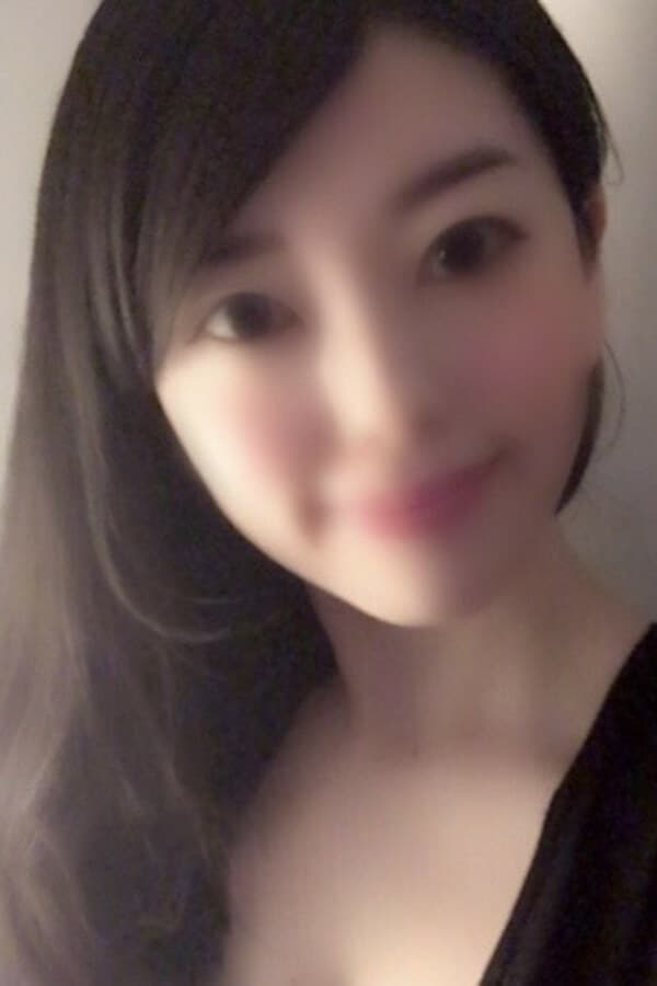 あおい