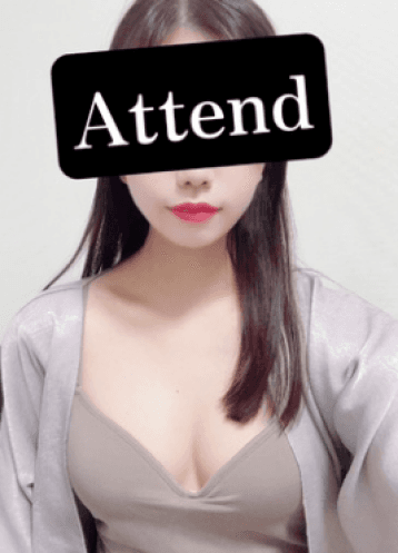 加藤 ゆり