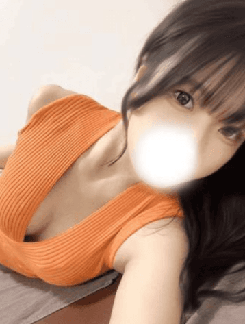 若槻 あずさ