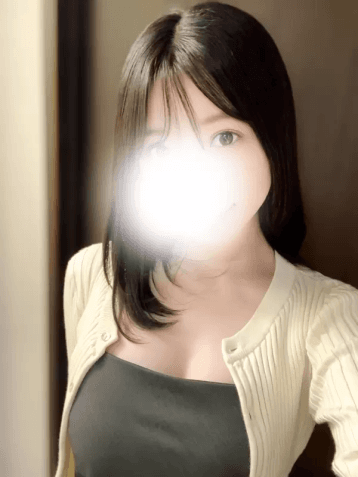 白石 ゆき