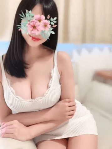 蒼井 涼子