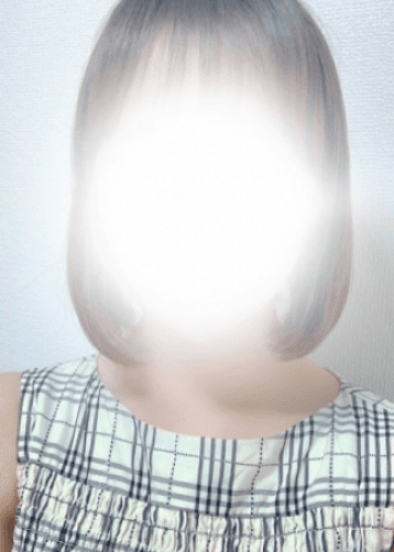 佐藤 みお