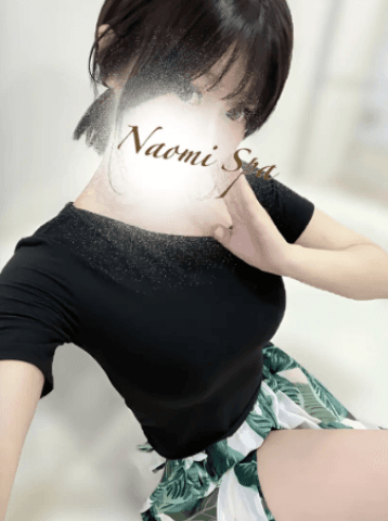 佐藤 えりか