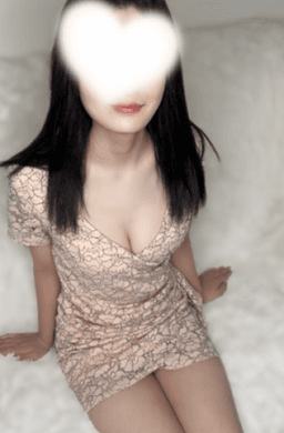 坂本 えりな