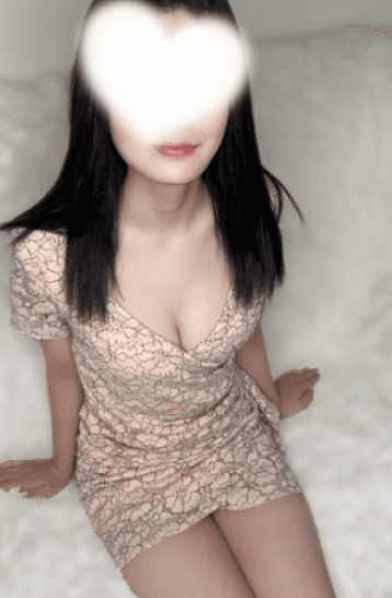 坂本 えりな