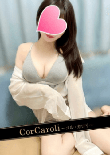 美咲 めいさ