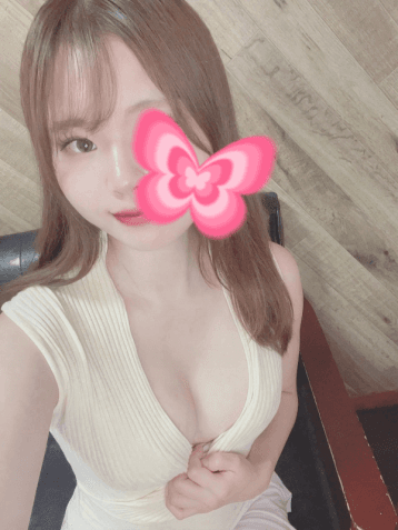 川上 みみ