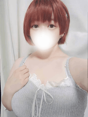 かんな