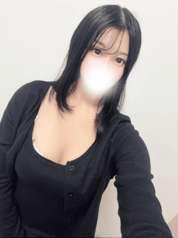 いおり