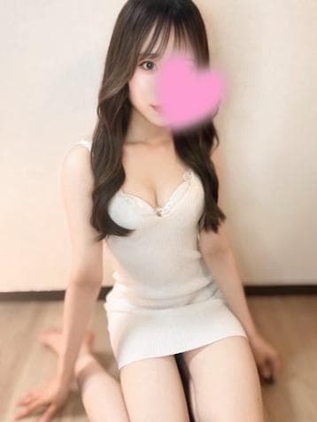 りりあ