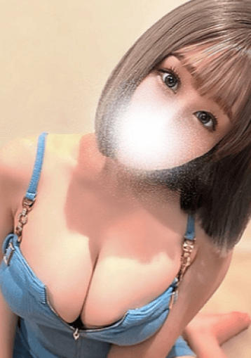七瀬 のあ