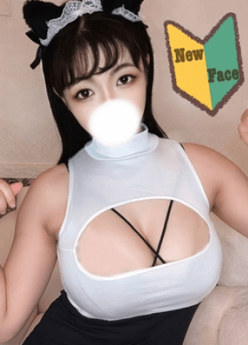 椎名 まひる