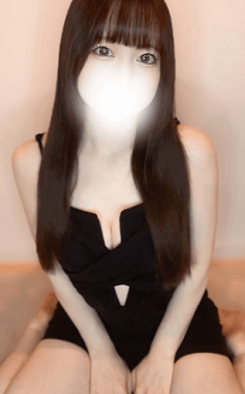 美玲 ろい