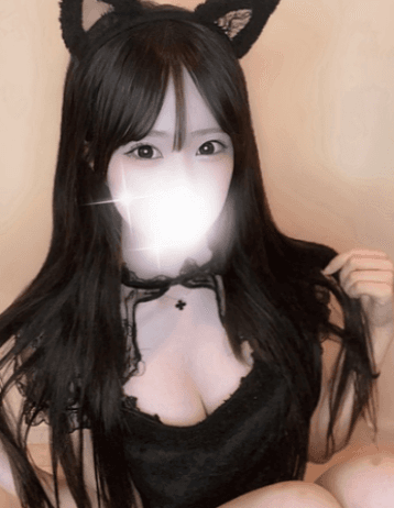 美南 ひな