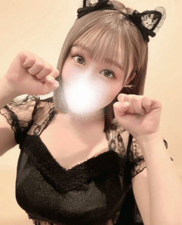 恋瀬 みわ
