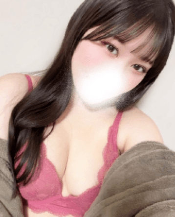 川合 ななみ