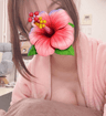 サラ