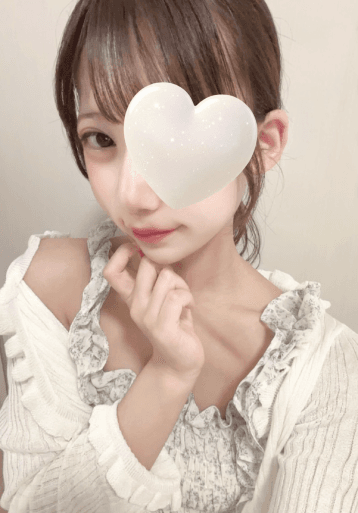 ふみ