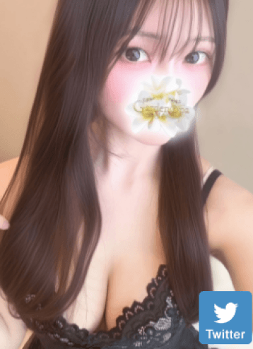 知花 めい