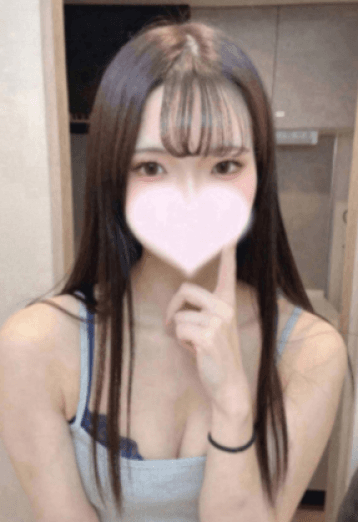 りおん