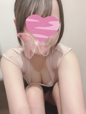 もな