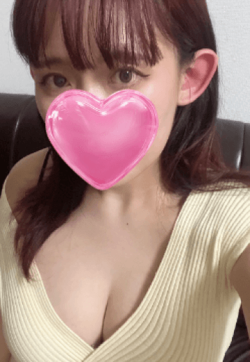 真田 かおり