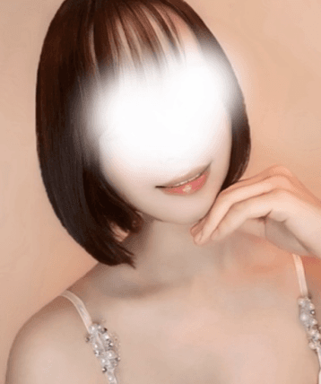 深園 つかさ