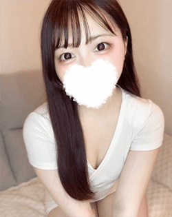 ひめか