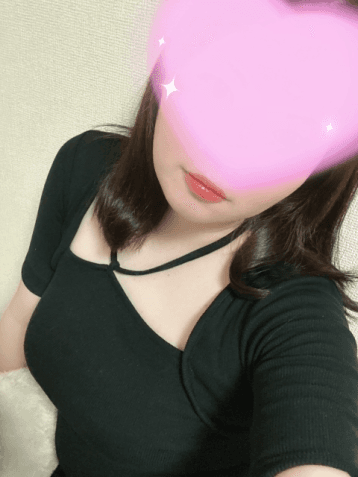 内海 ひまり