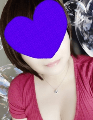 清水