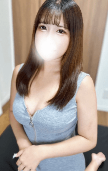 ゆみか