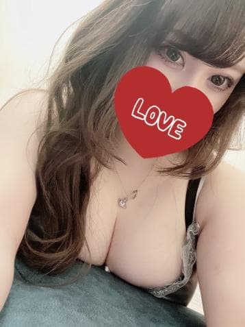 ありす