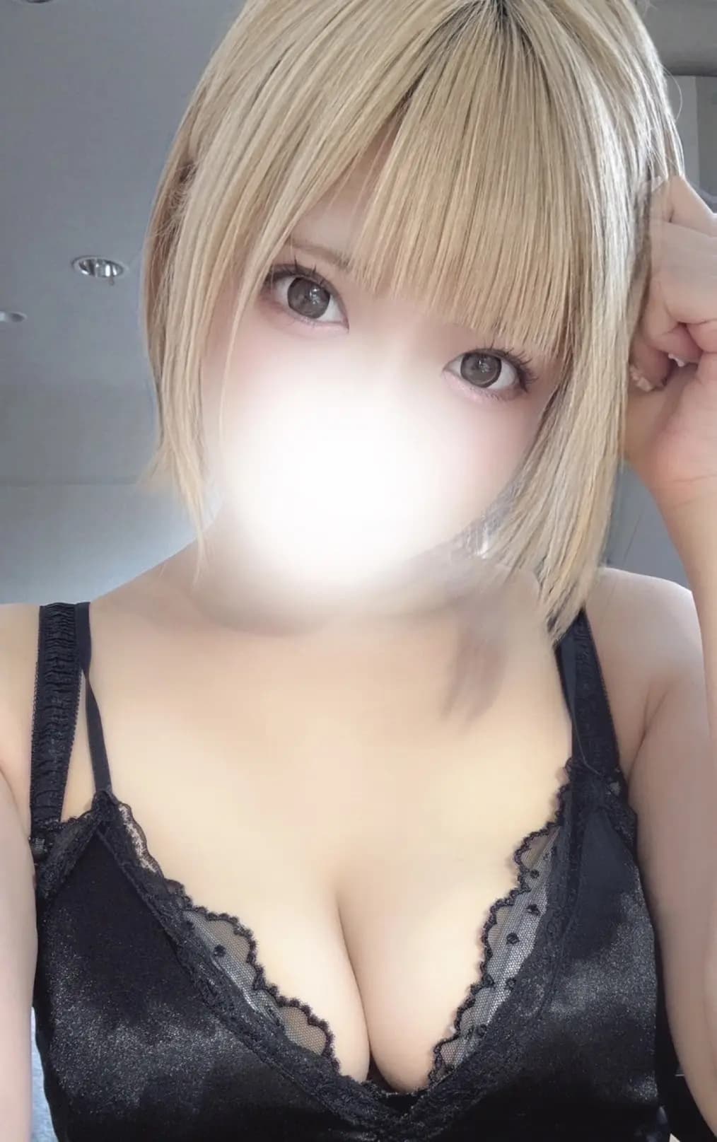 キキ