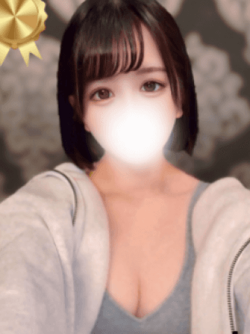 しらゆき