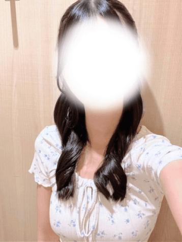 橋本 あんず