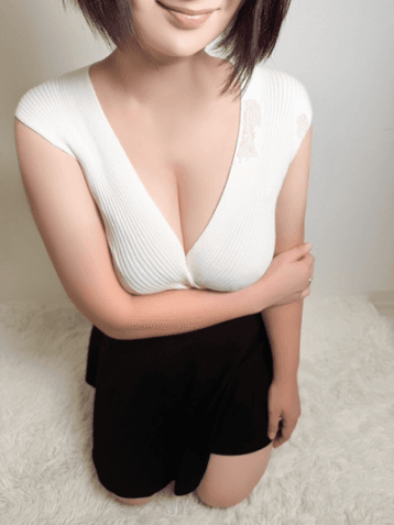 瀬川 ふみか