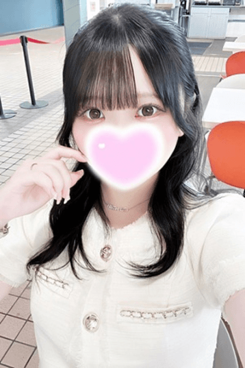 はなび
